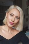 marija veljkovic