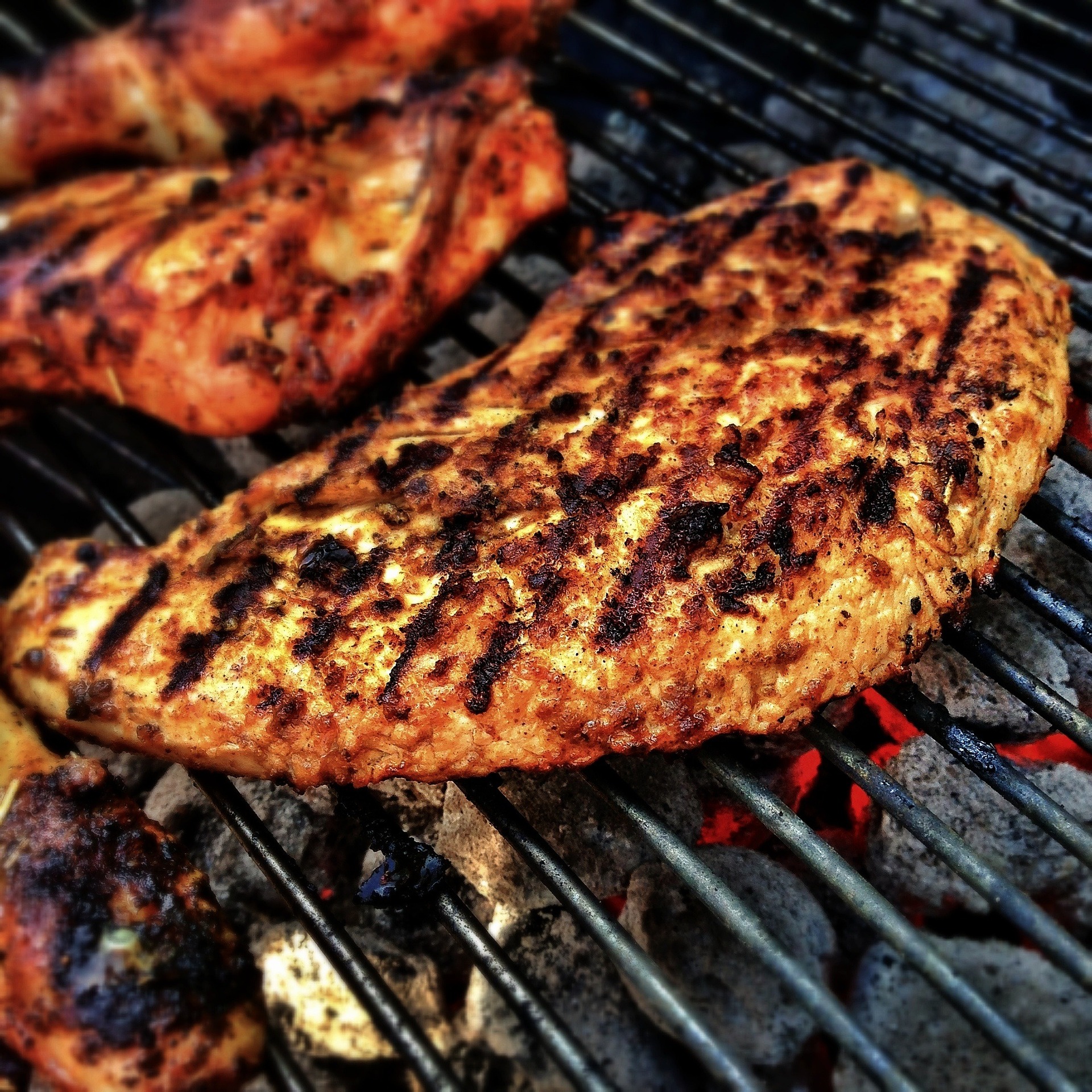 meat g724a352bb 1920