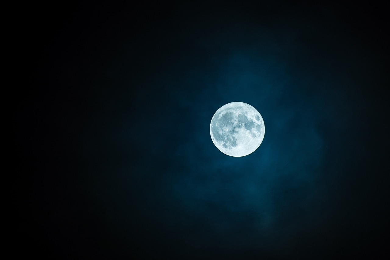 moon g38dac4763 1280