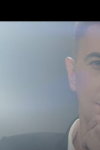 Mislili su da je ZABORAVLJENA ZVEZDA GRANDA, A ON SE VRATO JAČI NEGO IKAD: Neša Jovanović objavio STARI HIT U NOVOM RUHU i zakucao: "Bravo kralju" (VIDEO) 3 nenad jovanovic spot