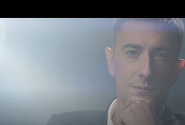 nenad jovanovic spot