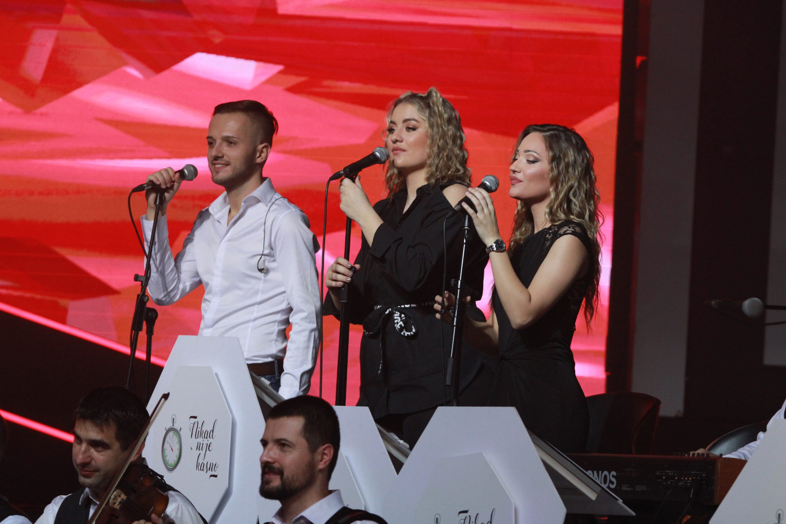 orketsra