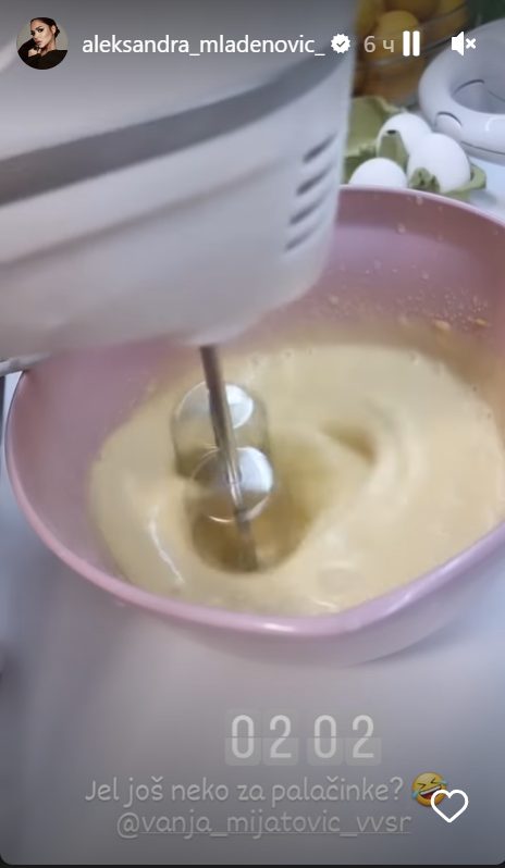 palacinke insta