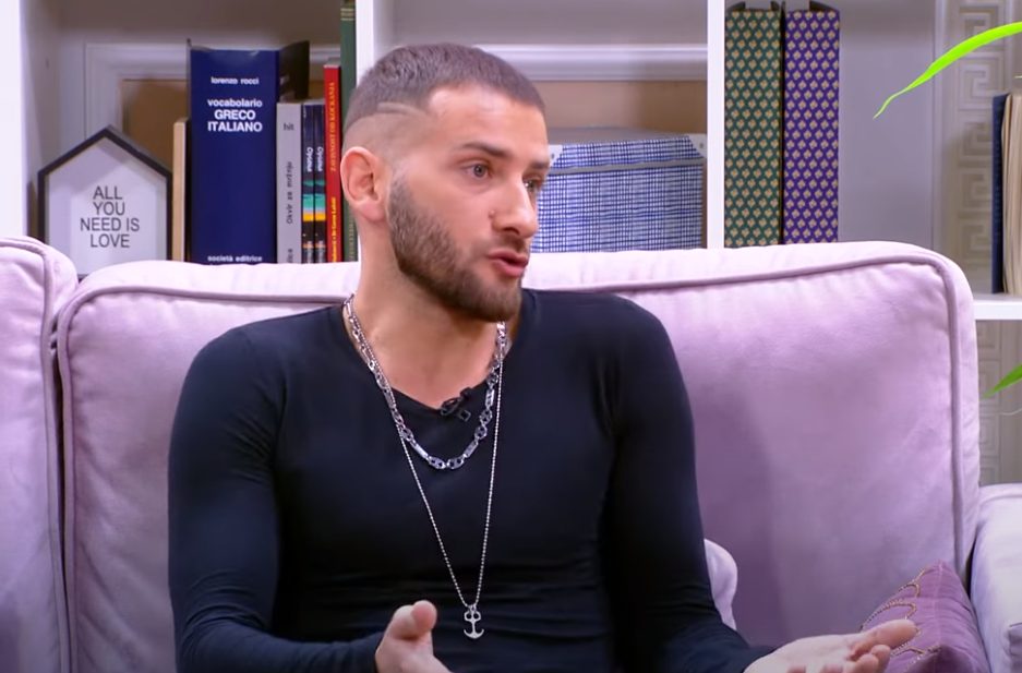perovic savo