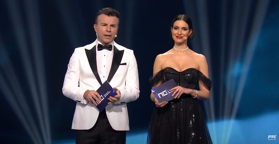 pesma za evroviziju.png kosjerina