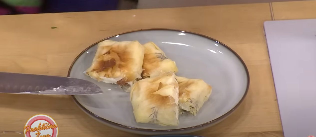 pita