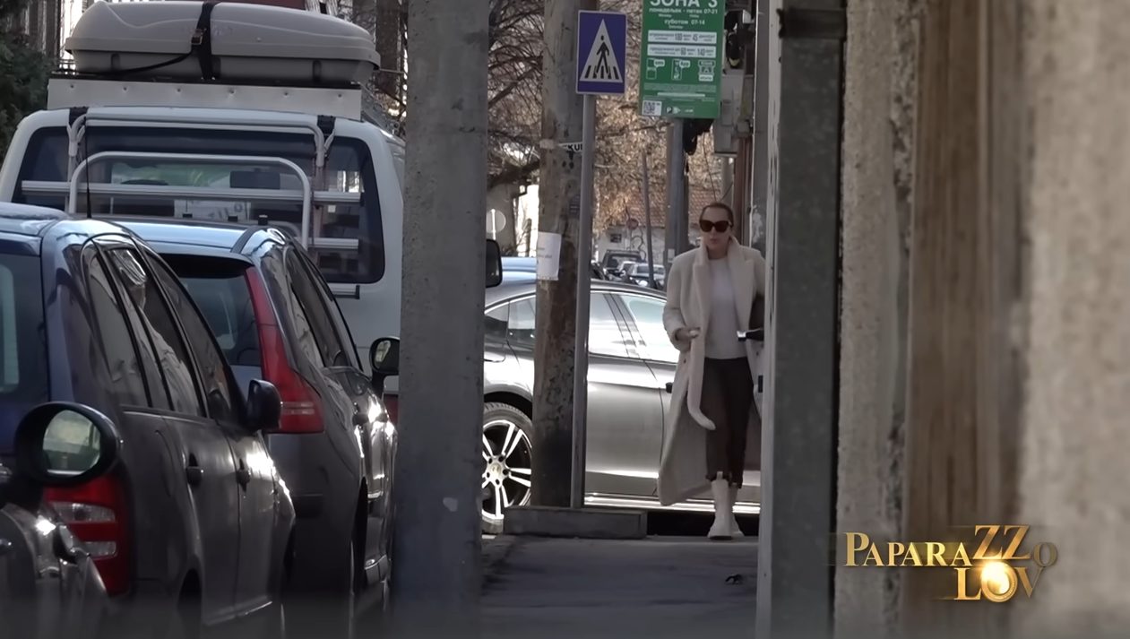 prijovic