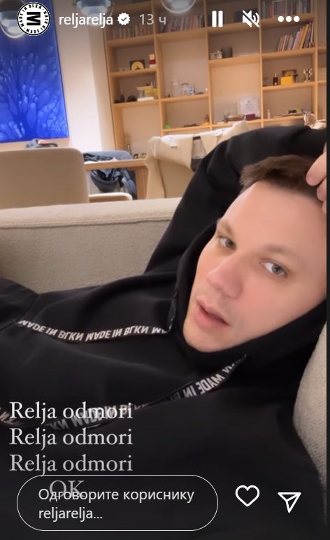 relja popovicc 1