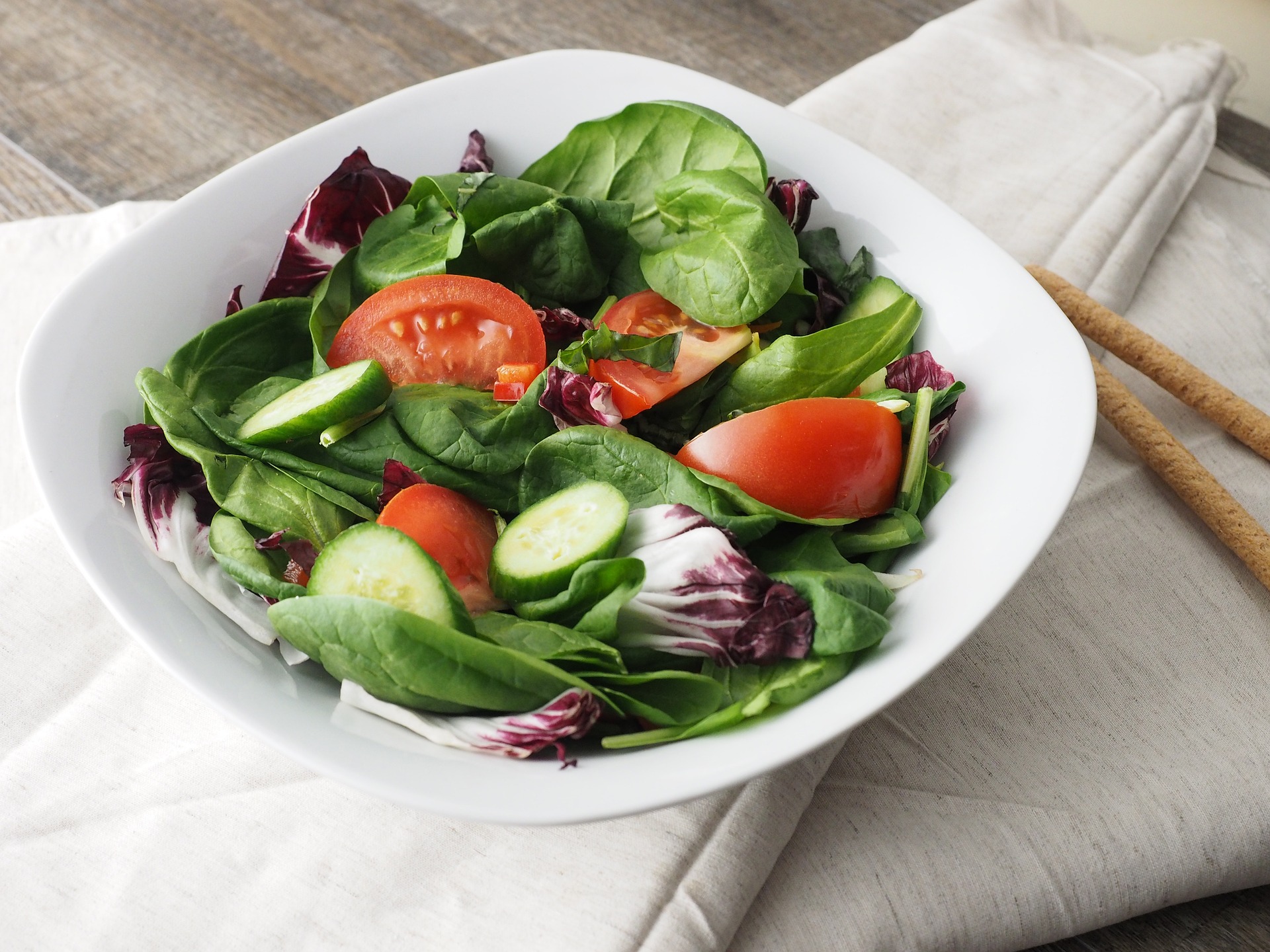 salad g966bd80b8 1920