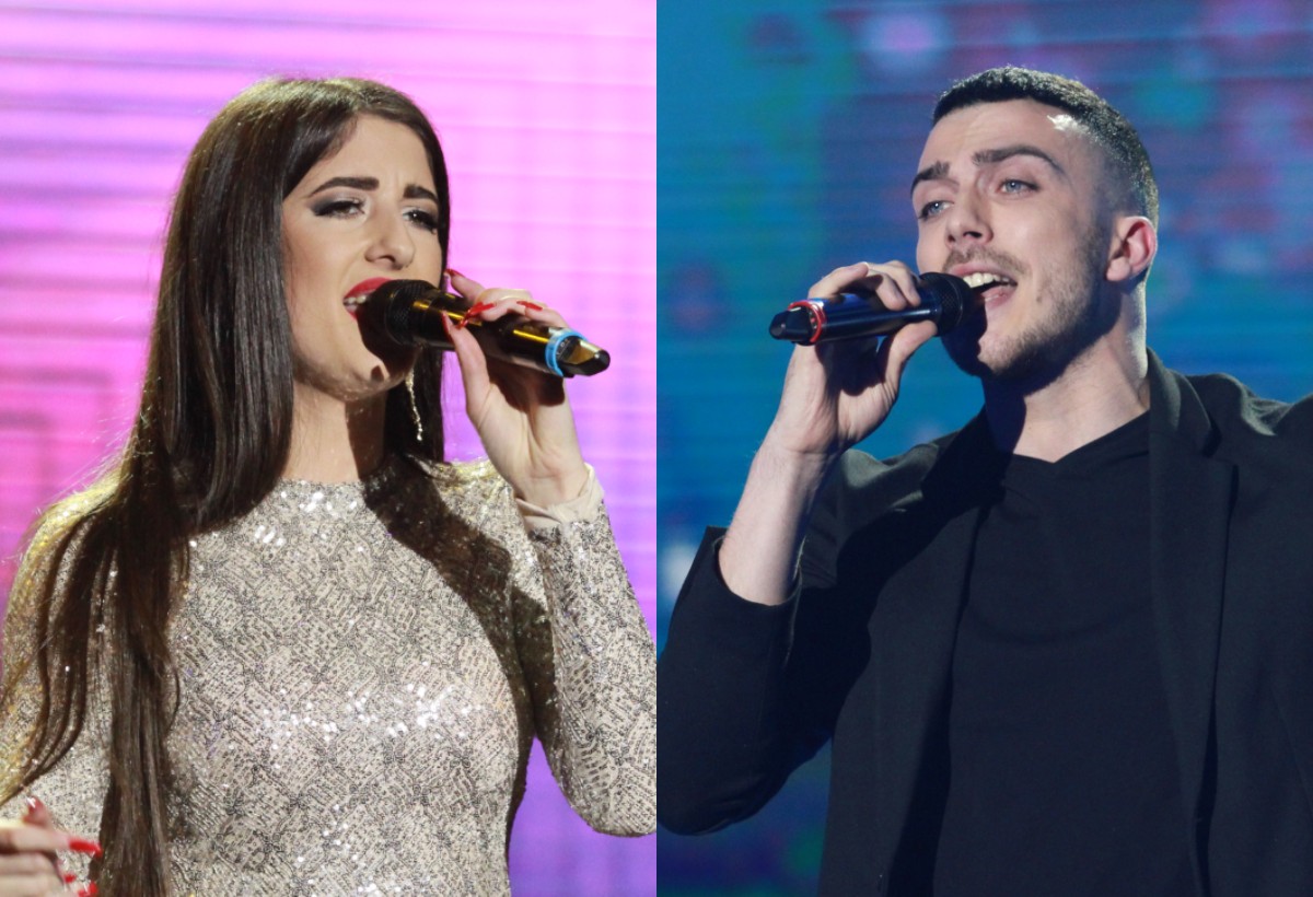 sanja i aleksa