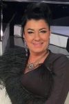 Saška Karan šokirala izjavom: "Eru Ojdanića treba kastrirati", pa oplela po rijaliti ljubavnici Anđeli 3 sasaka karan 1