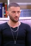savo perovic