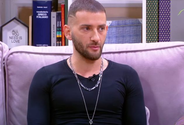 savo perovic