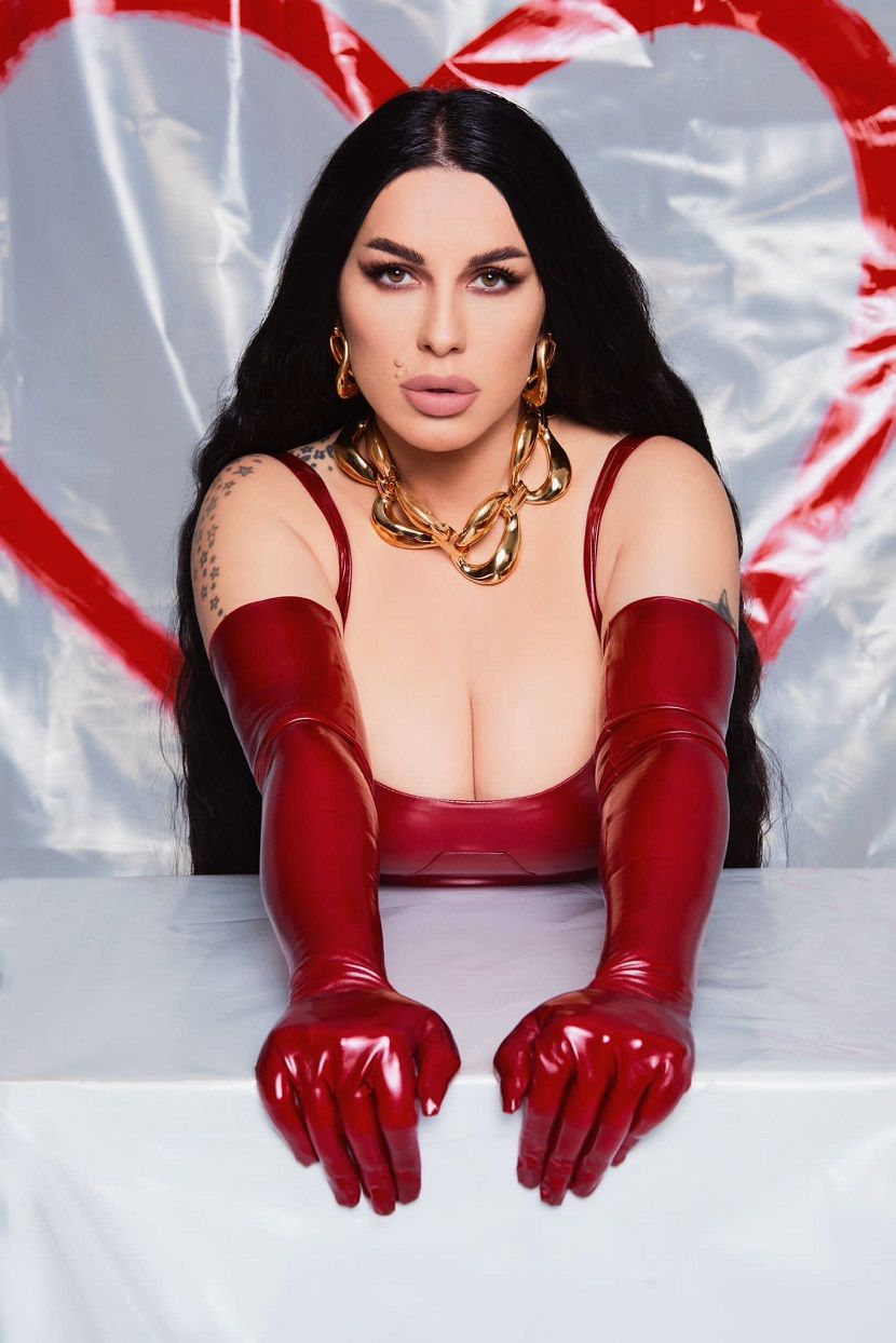sekaaleksic 1 830x0 1