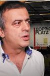 sergej trifunovic 2