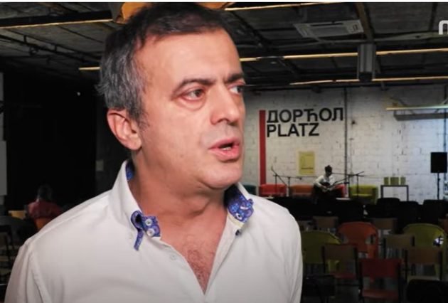sergej trifunovic 2