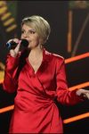 snezana trifunovic nnk 2