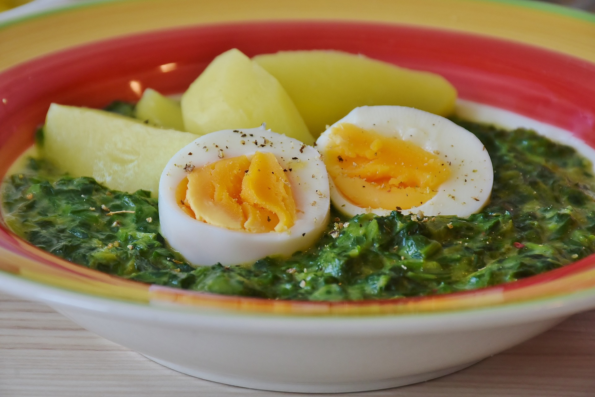 spinach gd4d88f07d 1920