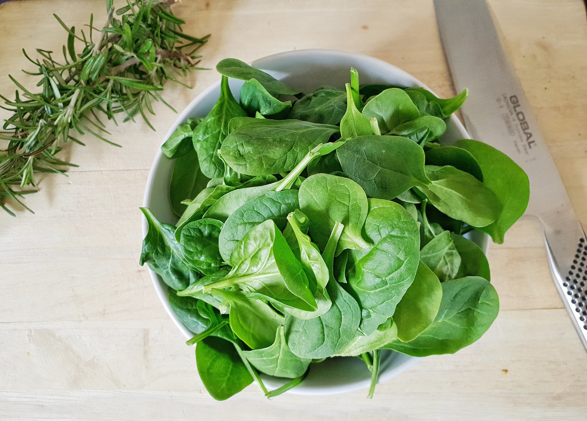 spinach ge8e235f55 1920