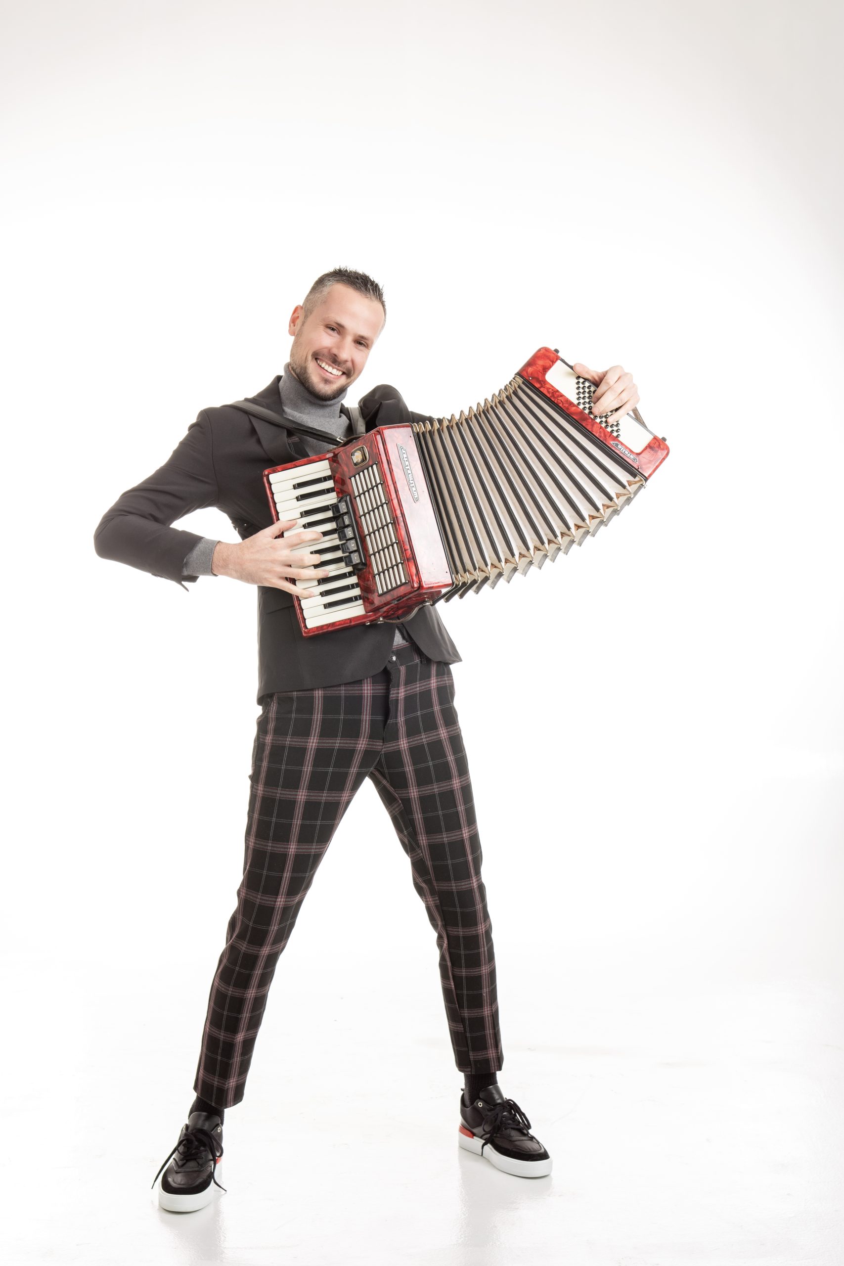 stefan jelic