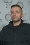 Nakon NEVEROVATNE TRANSFORMACIJE, Kosmajac ponovo spreman na DRASTIČAN KORAK! Voditelj zbunjen: "Šta je sa tobom?!" 4 stefan kosmajac grand nova 768x423 1 1
