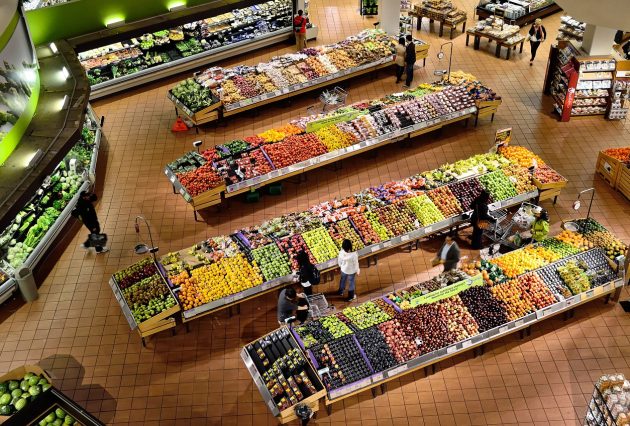 supermarket g1ade513ad 1280