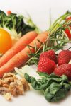 vegetables 1085063 1920