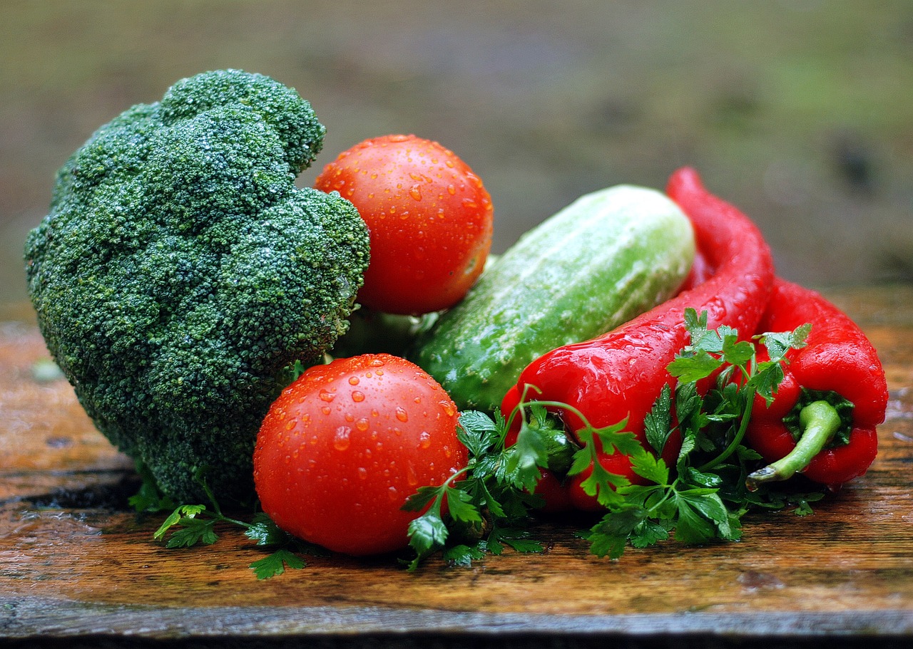 vegetables gdd2a3f9c3 1280