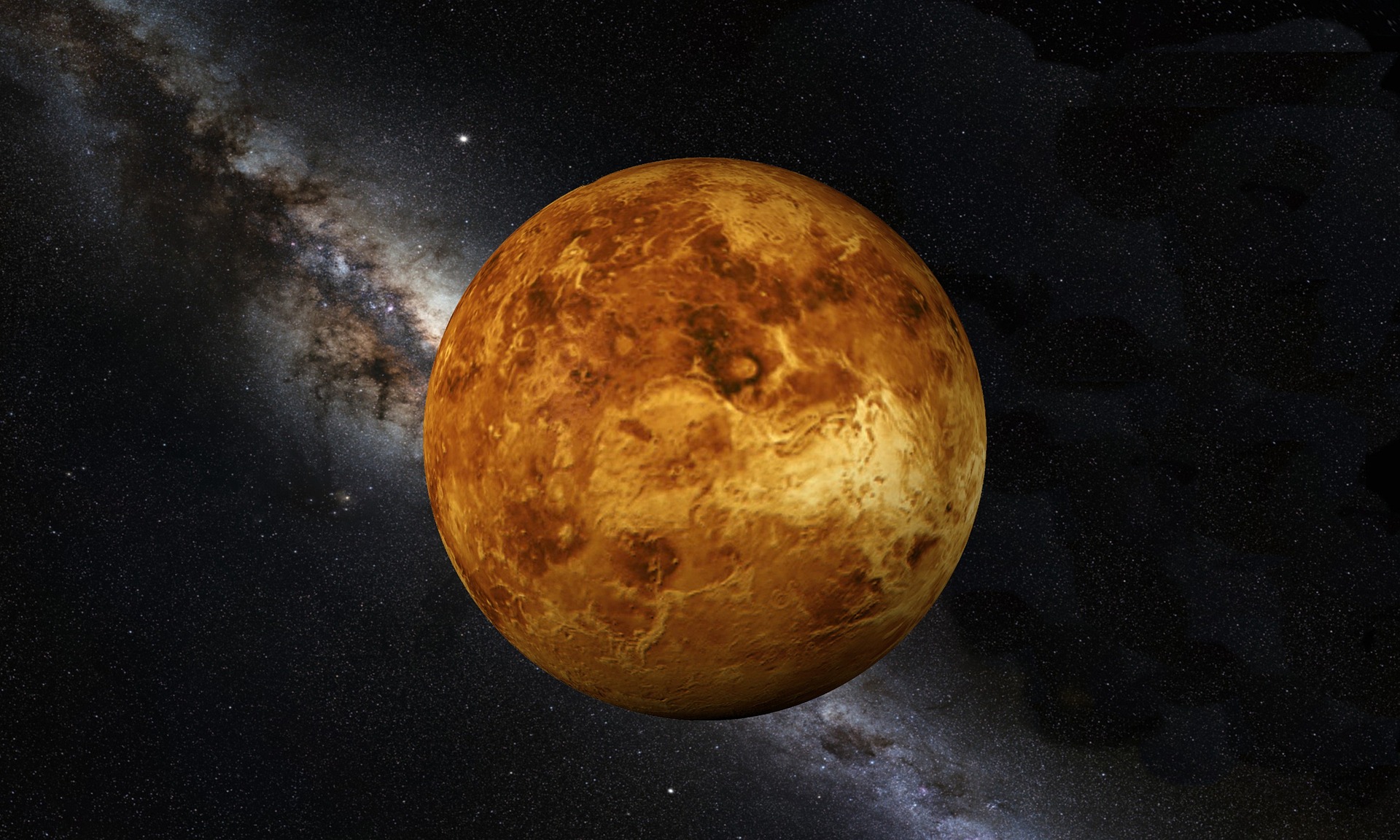 venus gd57676268 1920