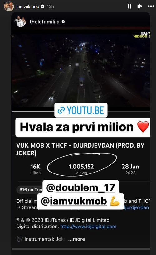 vuk mmob