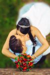 wedding g0a530a8fb 1920