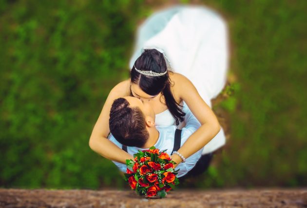 wedding g0a530a8fb 1920