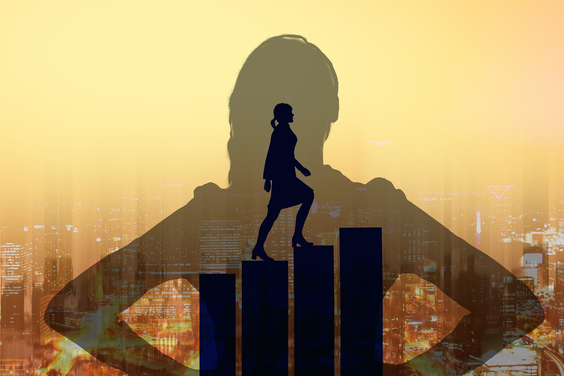 woman gb7e1ebed8 1920