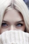 woman ge5425cdc3 1920