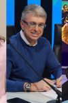 zarko i kazici