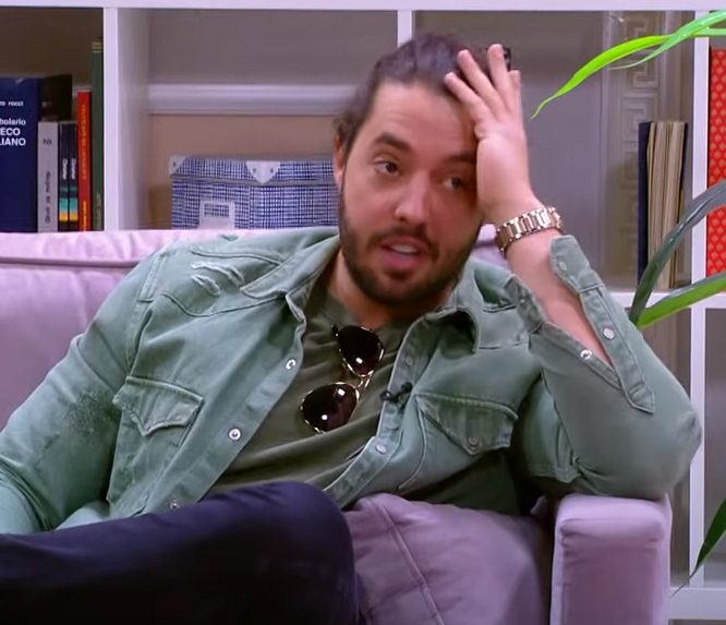 Žarko Madžić nema sreće na emotivnom planu, dame mu postavljaju neobičan uslov 5 zarko madjic