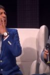 "DOŠLO MI JE DA PUCAM SEBI U GLAVU", Žiku zaboleo zub U STRANOJ DRŽAVI, niko nije mogao da mu pomogne, pa PRONAŠAO ALTERNATIVNO REŠENJE U FRIŽIDERU 3 zika jaksic zub 1