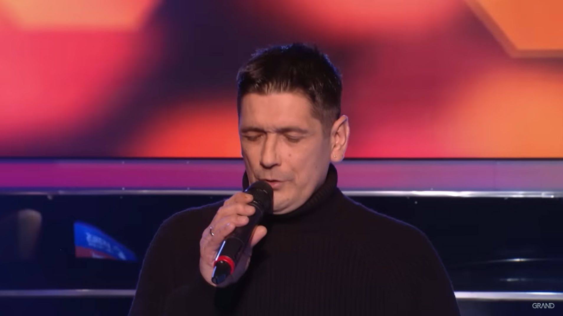 zoran kostic