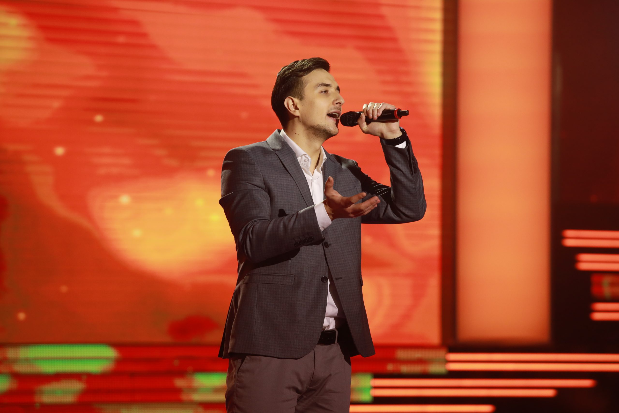 Dejan Dačević i Amir Duraković imaju keca u rukavu: "Sevdah nam leži od malena" 6 0A0A3248