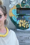 Naša glumica otkrila nepoznate detalje iz detinjstva: "Keva drži pljugu, a ćale drmne viski", pa priznala kako vaspitava svoje dete: "Nije mi interesantno da je pod normama" 4 290633014 711972120029324 7775702444519145464 n