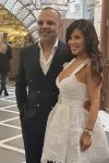 Ana Sević upriličila gala proslavu povodom sinovljevog rođendana, pevačica došla sva u belom (VIDEO) 2 2f1bdf08 f621 499b 94fe c7cbd0ede1e6 e1679077443335