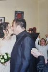 Ksenija i Mare slave jubilej ljubavi: "Deset godina je prošlo kao tren" (FOTO) 2 335593061 612202000277198 4351465593139298429 n 2