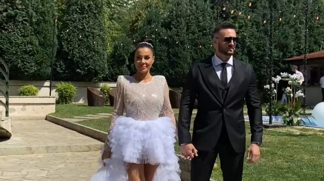 6e0350e0c57aa20e676bcb7de5356c6002381e1e