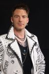 ALEKSANDAR JOSIFOVSKI ZG SNIMANJE 18012023 FOTO MUNJA 3 ok