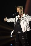 ALEKSANDAR JOSIFOVSKI ZG SNIMANJE 18012023 FOTO MUNJA 76 ok