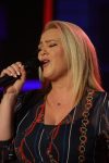 Aleksandra Ristanović otkrila zbog čega nema dečka: "Imam 40 godina, neka se pojavi neko normalan" (VIDEO) 2 ALEKSANDRA RISTANOVIC PZD SNIMANJE 24102022 FOTO MUNJA 7