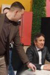 BS NNK