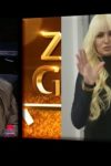"Svi joj plaćamo račune" Džidža otkrila ko je glavni u porodici Stojković, ovo će vas šokirati 4 Bosanac i Dzidza