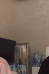 Capture 2 12