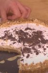 Rapsodija ukusa: Slatka pita sa karamelom (VIDEO) 2 Capture 2 14